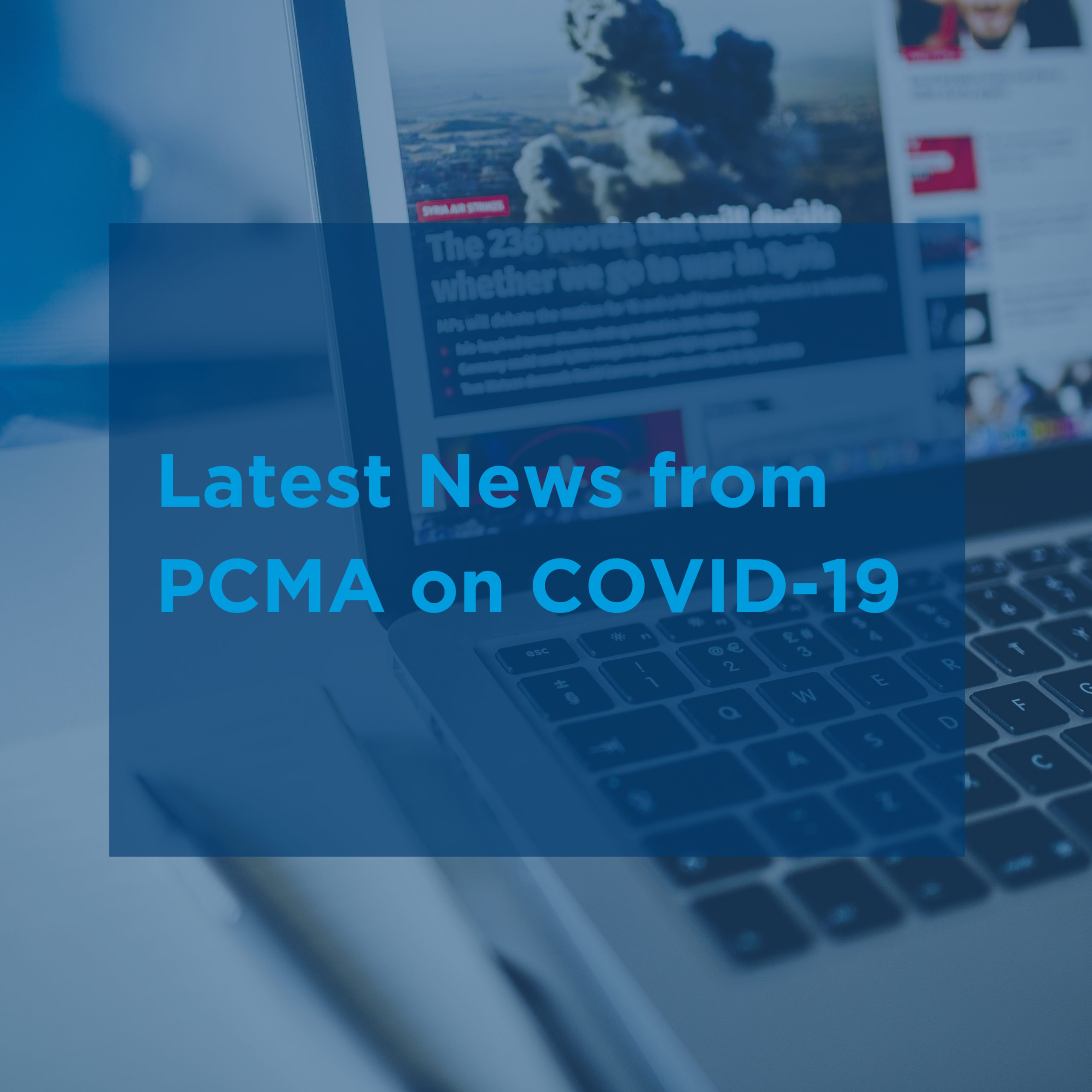 latest-news-pcma