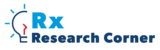 ResearchBlog-logo-Final-horizontal